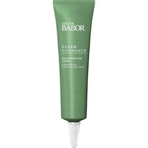 Doctor Babor Awakening Eye Cream
